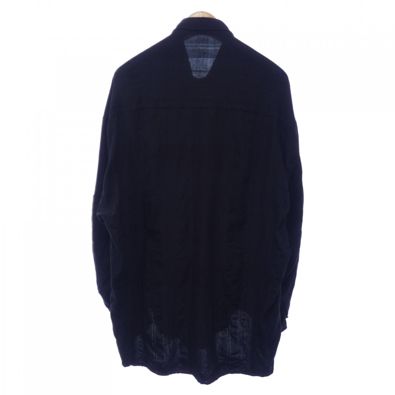 Julius JULIUS shirt