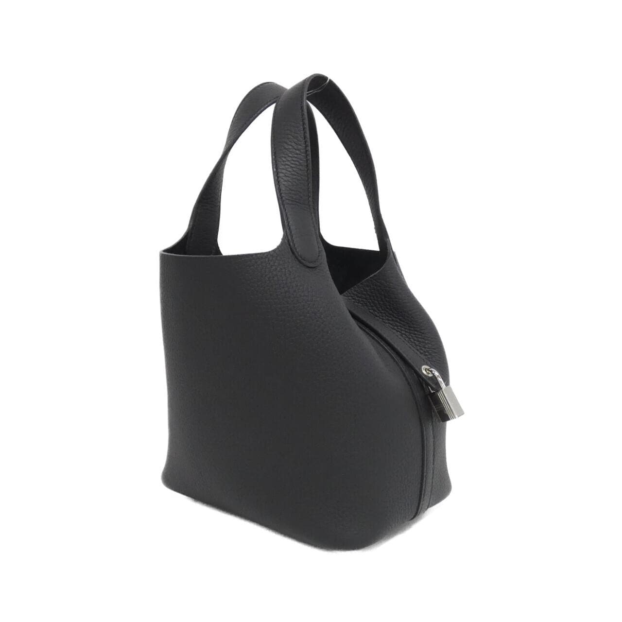 【未使用品】エルメス ピコタン ロック PM 056289CK バッグ