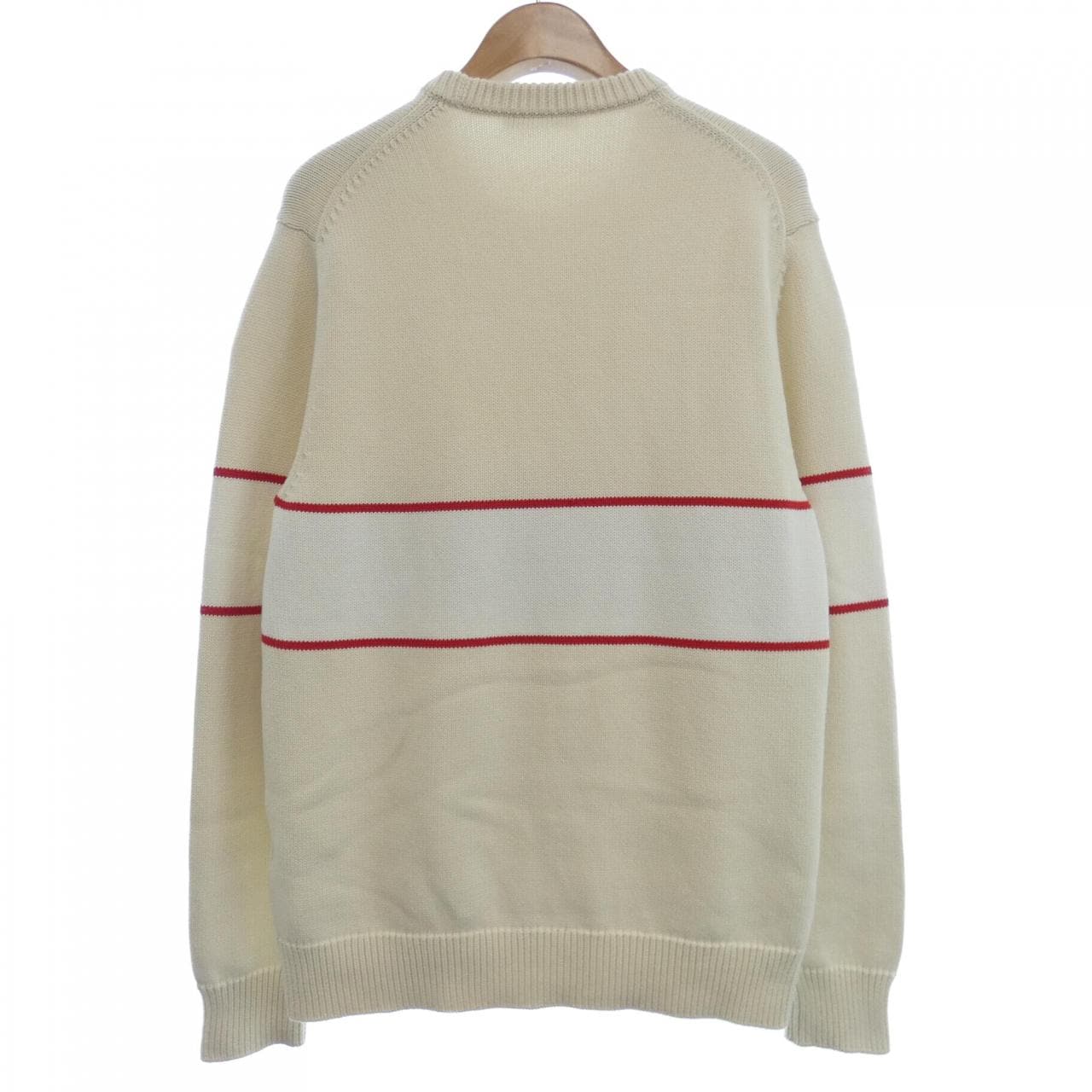 ジバンシー GIVENCHY ニット