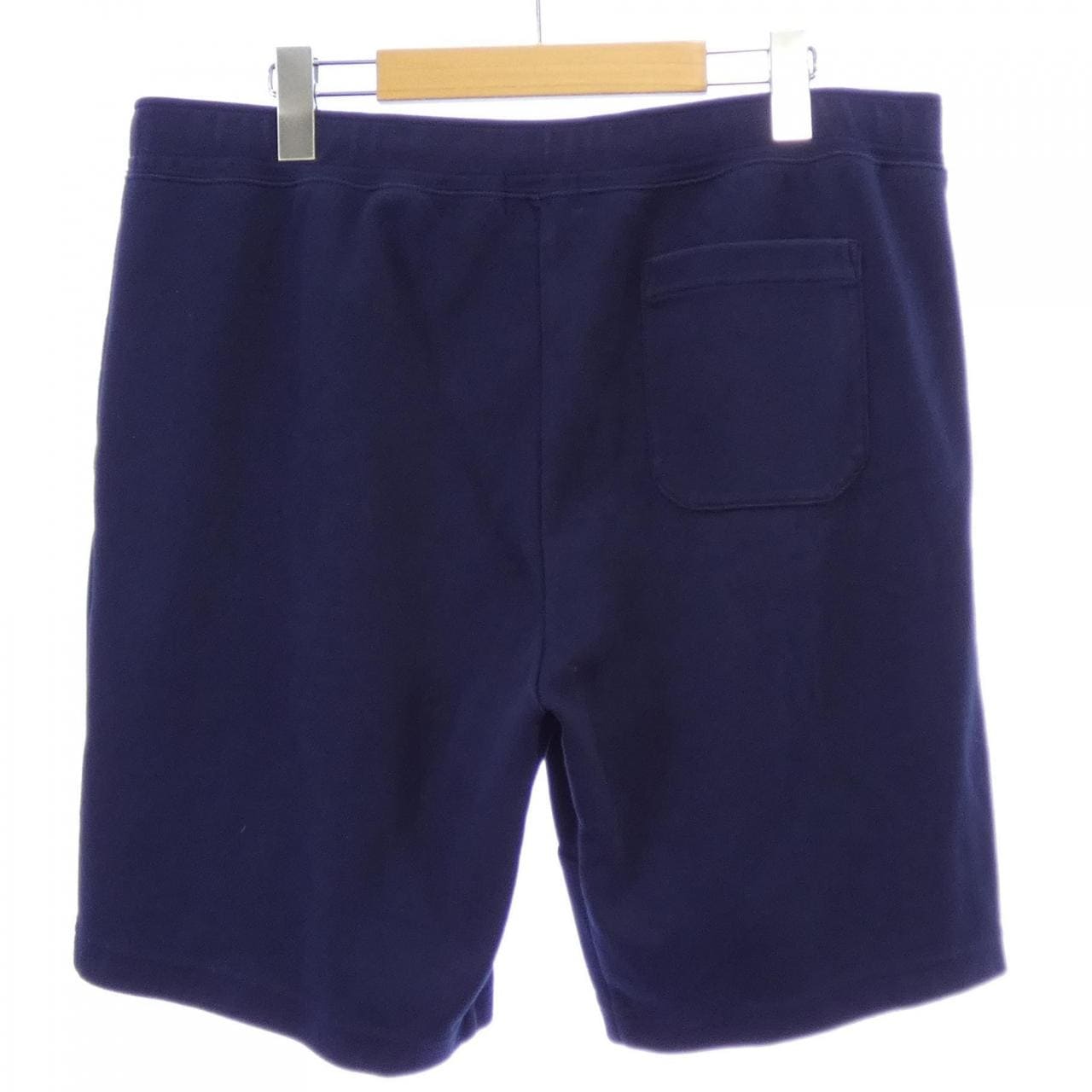 ポロラルフローレン POLO RALPH LAUREN ショートパンツ