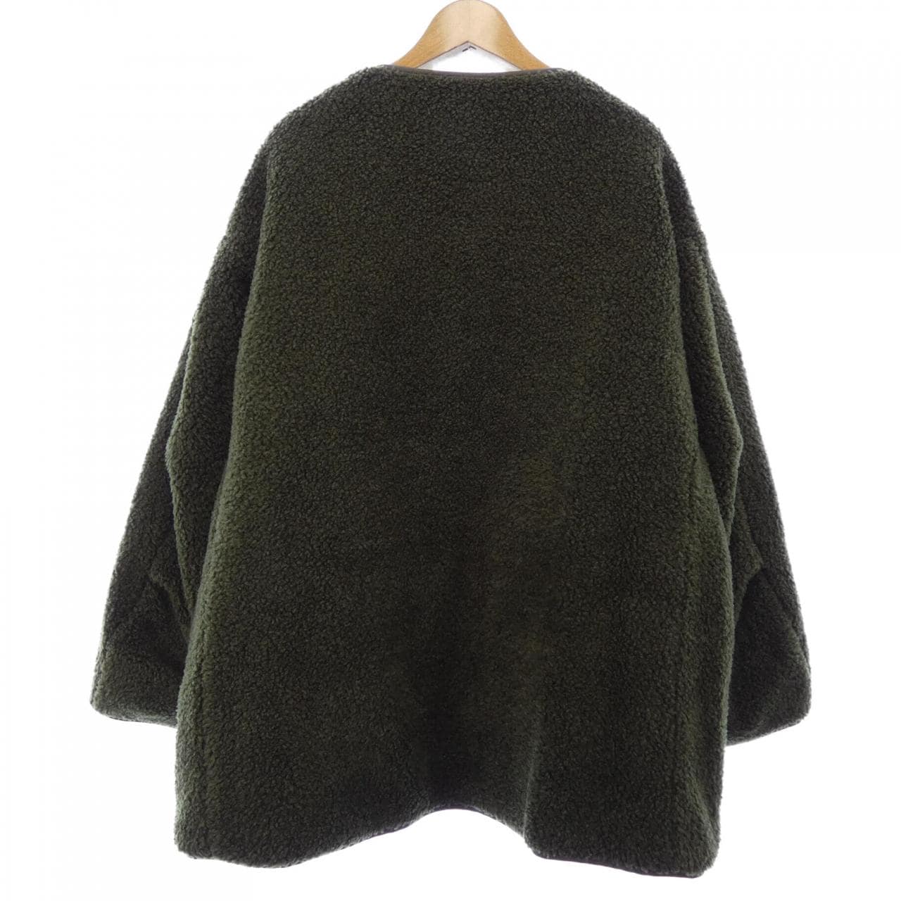 クラネ CLANE コート