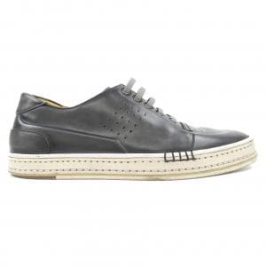ベルルッティ Berluti スニーカー