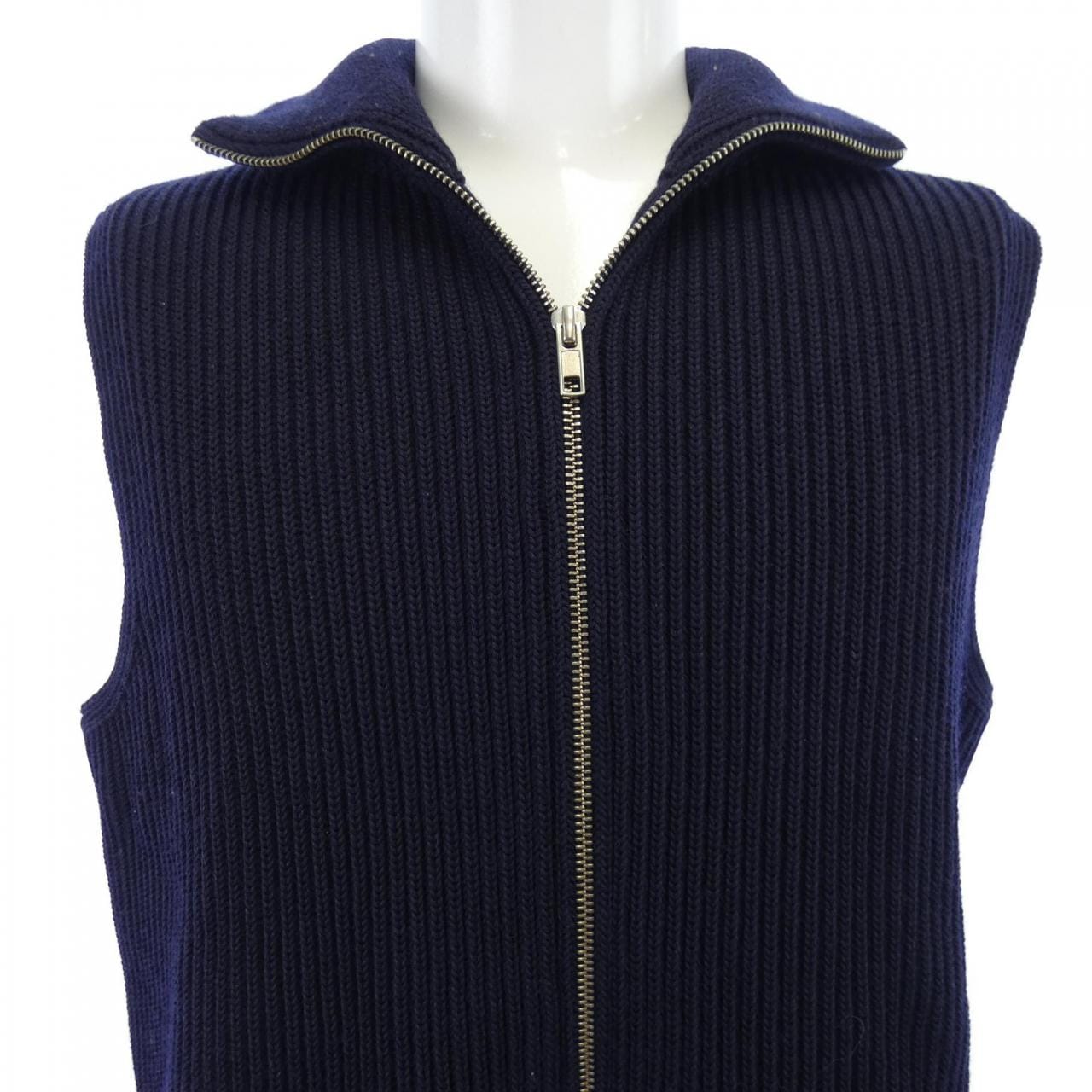 メゾンマルジェラ Maison Margiela ニット