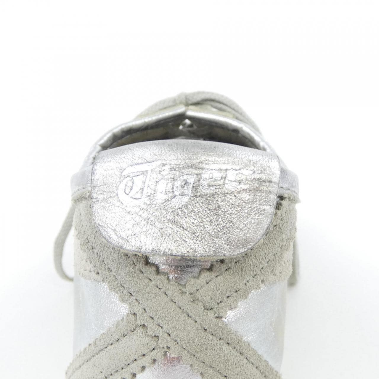 ONITSUKA TIGER 1182A467 スニーカー
