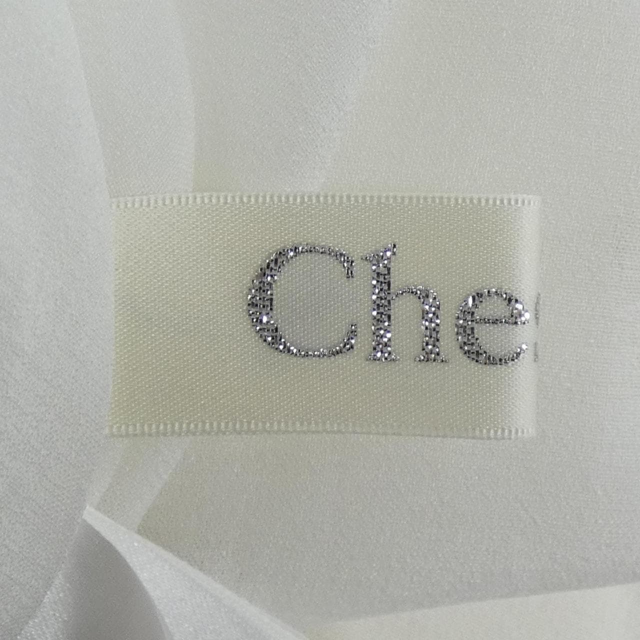 チェスティ chesty 20D501 ワンピース