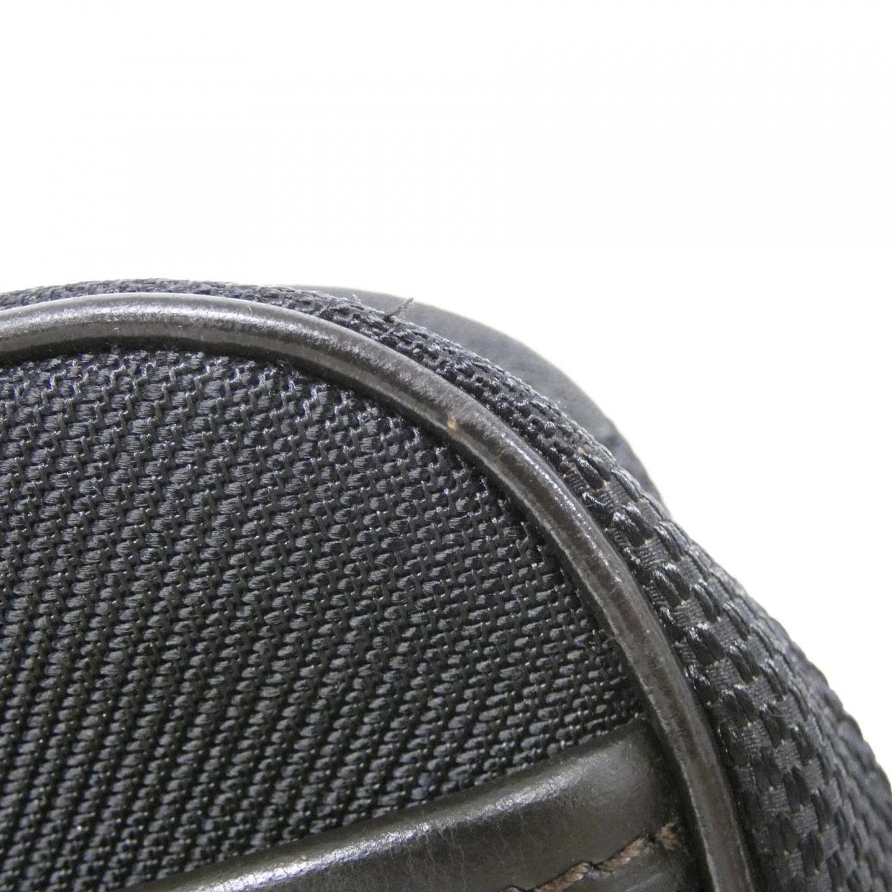 ルイヴィトン ダミエ ジェアン アクロバット M93620 バッグ