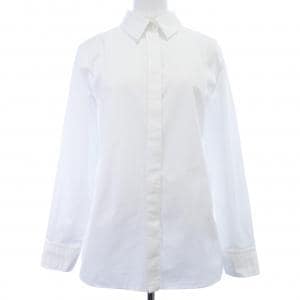 エルメス HERMES カレーシュ　CALECHE *97-7602 シャツ