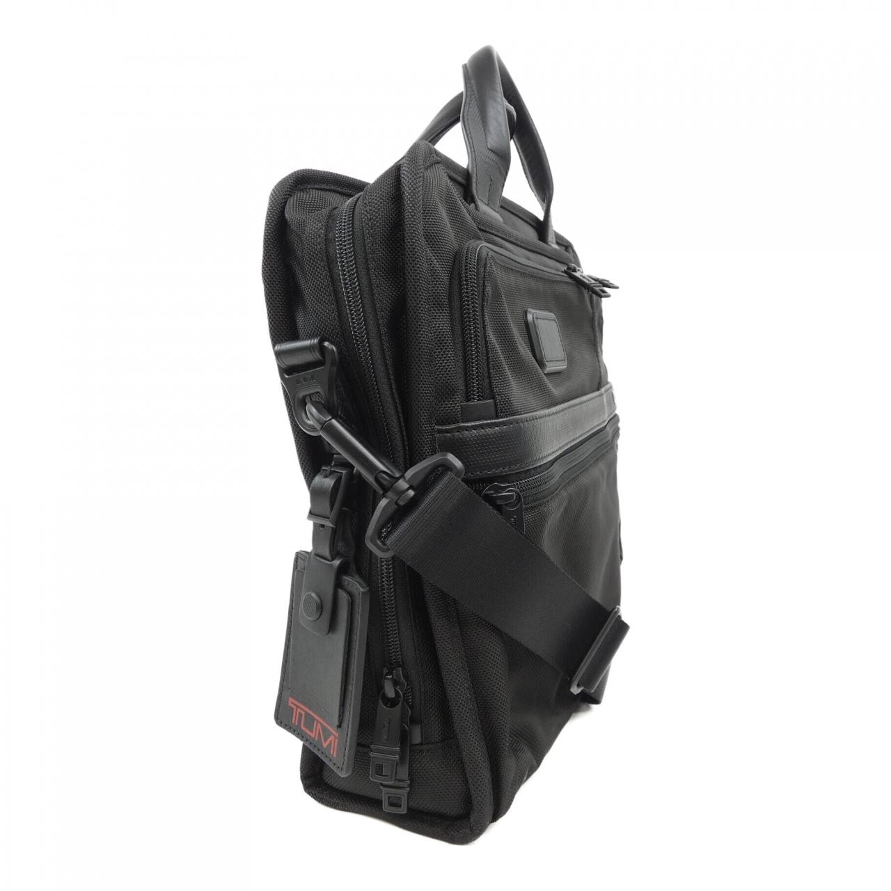 トゥミ TUMI 26108D2 BAG