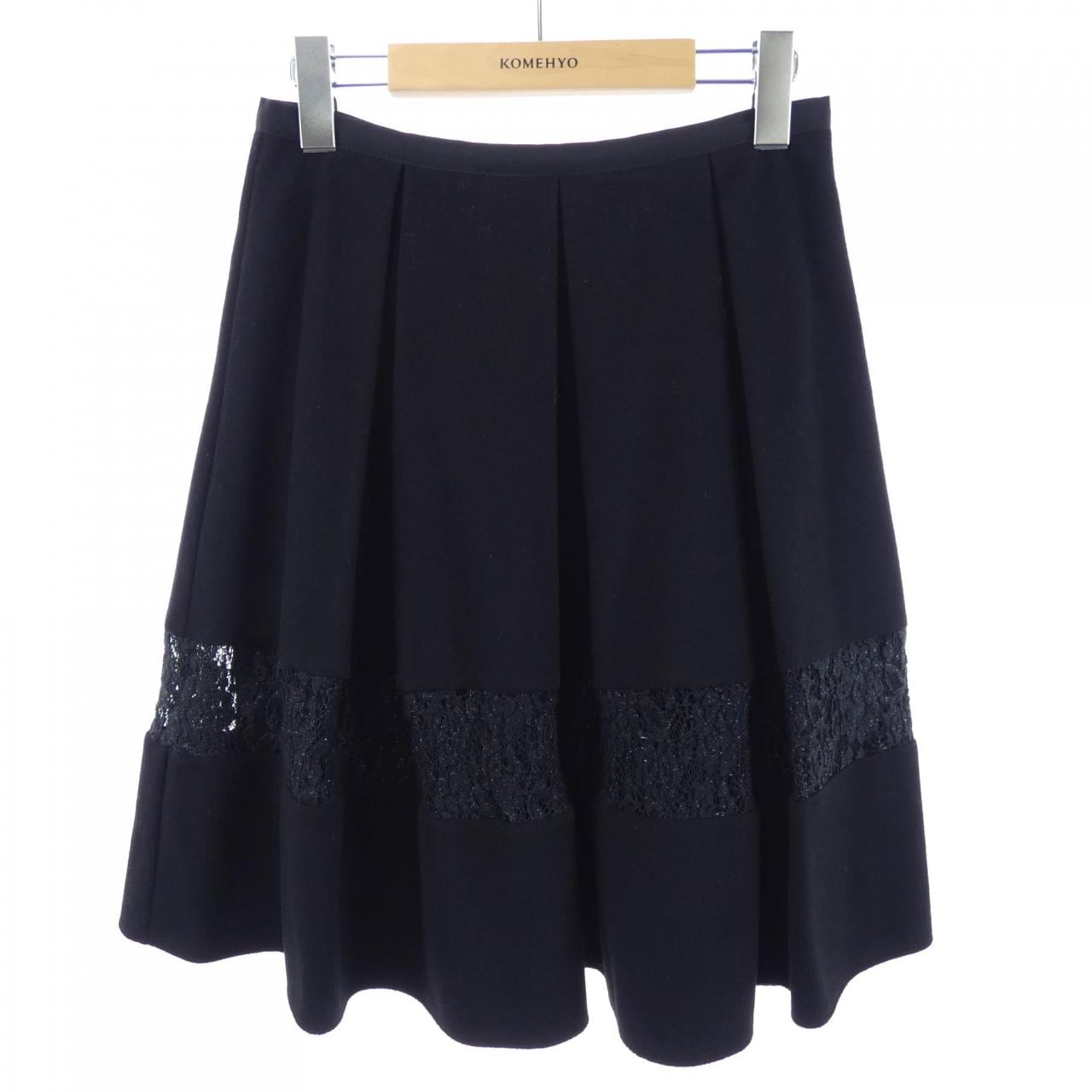 ブルーガール BLUGIRL LS01709 スカート