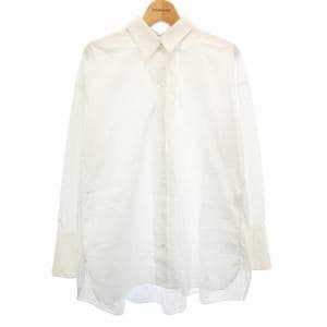 ヴェルメイユパーイエナ VERMEIL par iena シャツ