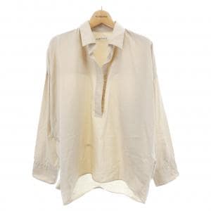 RIAM-PLAGE シャツ