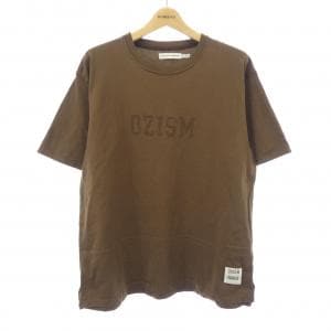 ノンネイティブ NONNATIVE UNDERCOVER Tシャツ