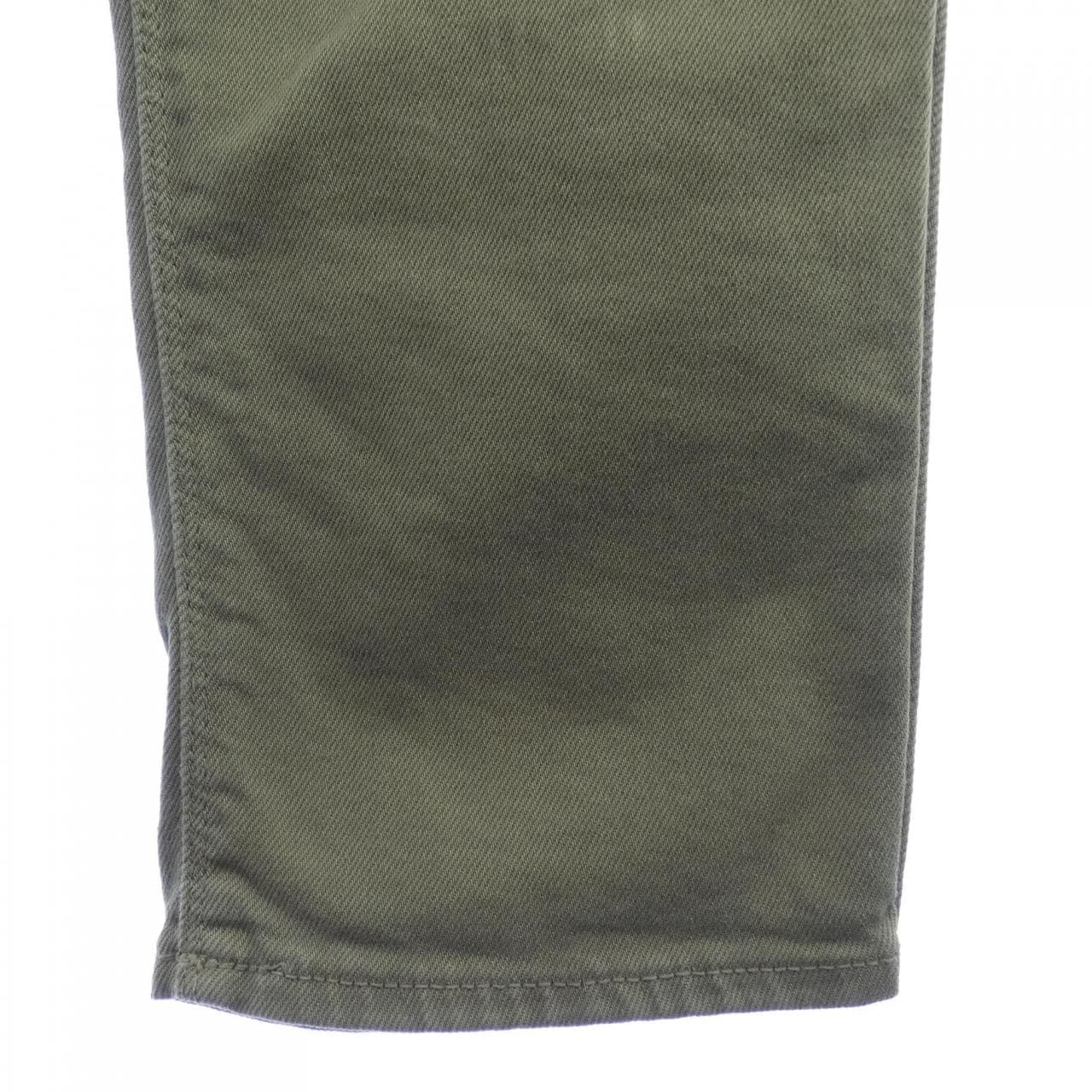 エンポリオアルマーニ EMPORIO ARMANI パンツ