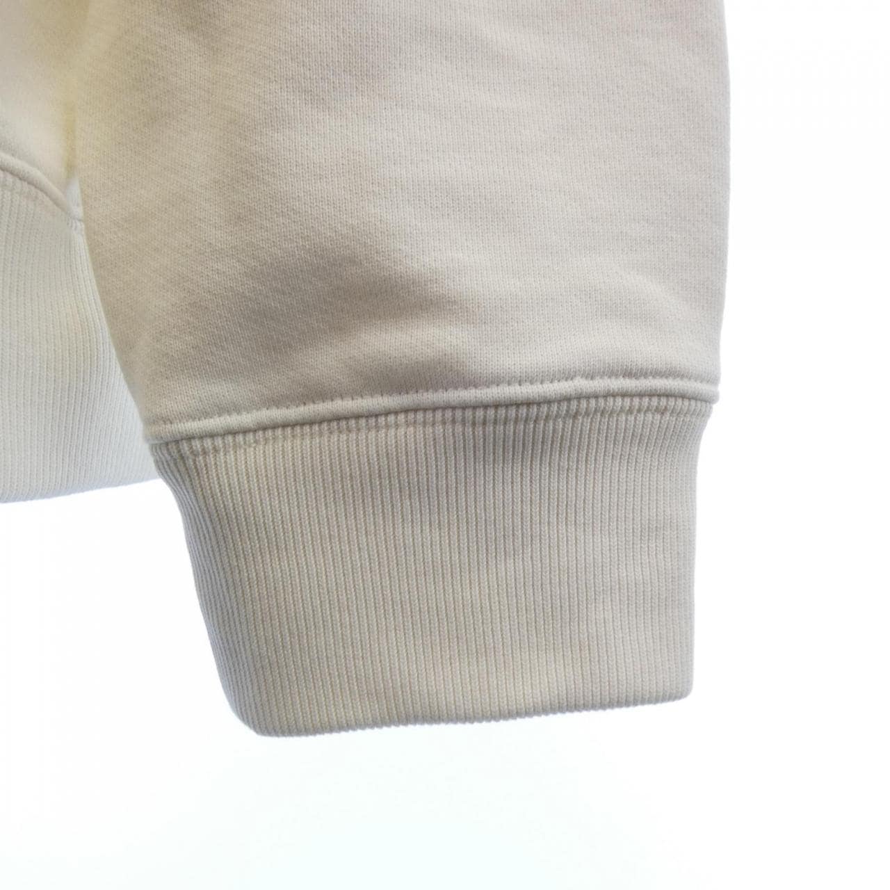 ロエベ LOEWE HB44Y24X04 パーカー