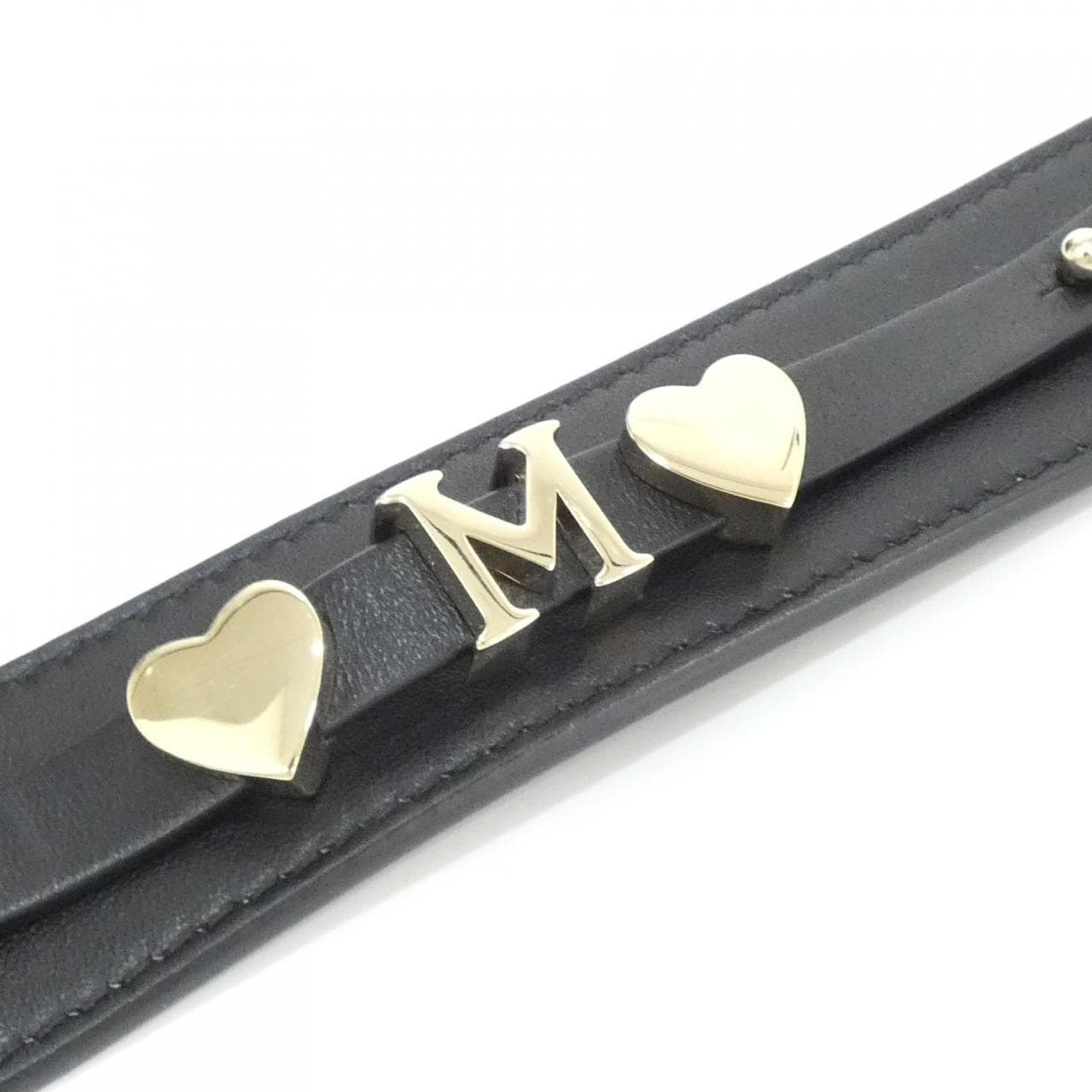 クリスチャンディオール MY ABCDIOR レディ ディオール スモール M0538OCEA バッグ