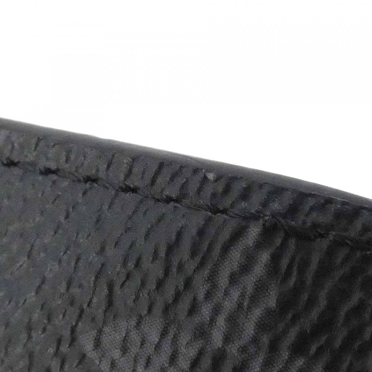 ルイヴィトン タイガ ラマ コインカード ホルダー M69533 コインケース