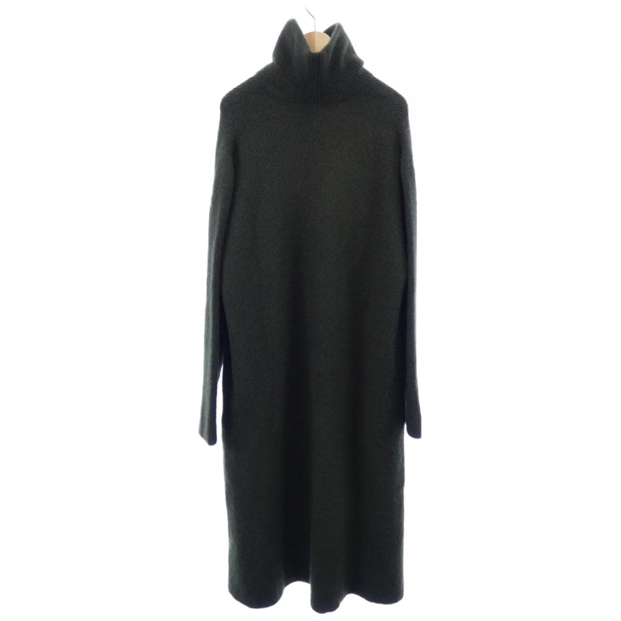 バトナー BATONER ワンピース