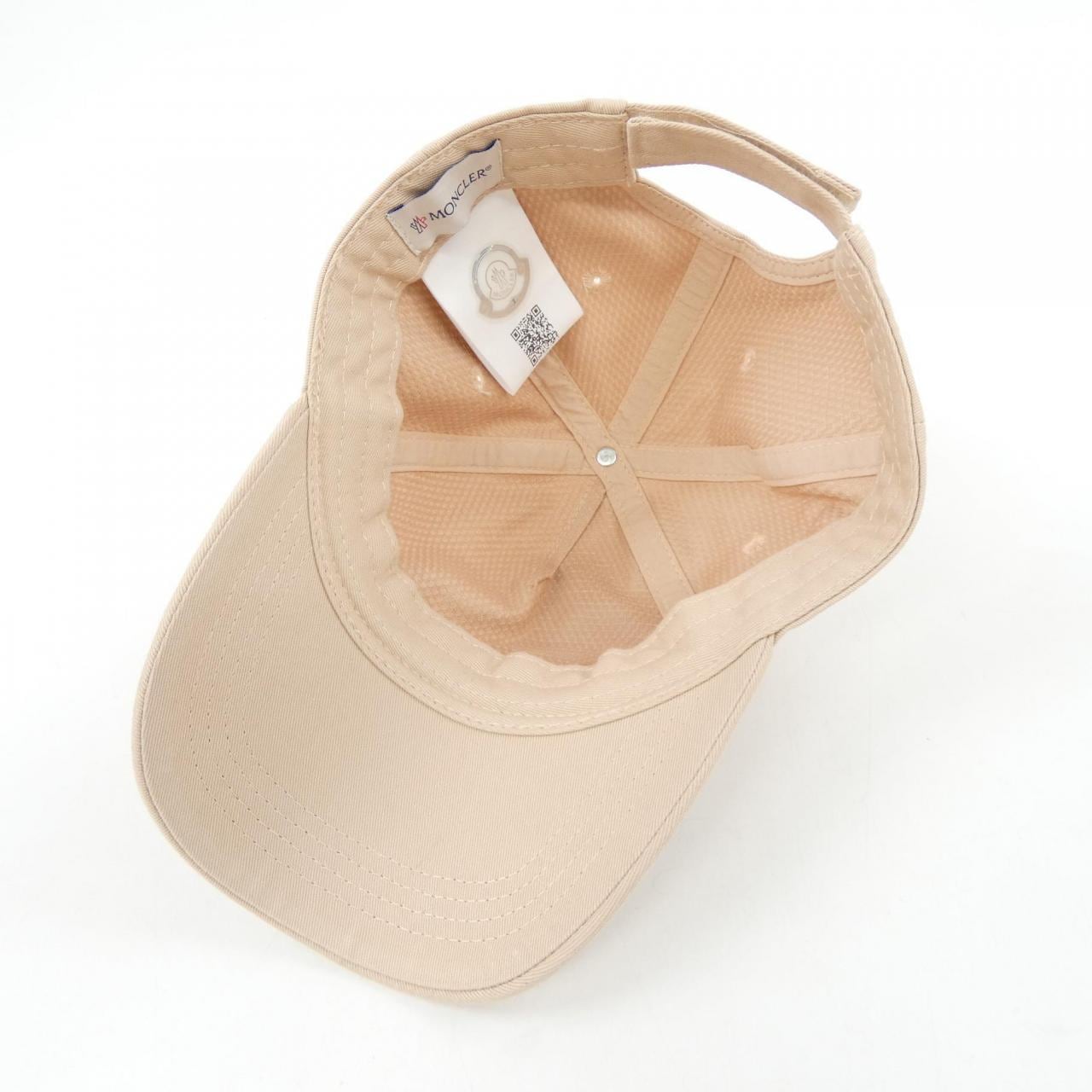 モンクレール MONCLER G10933B70310 キャップ