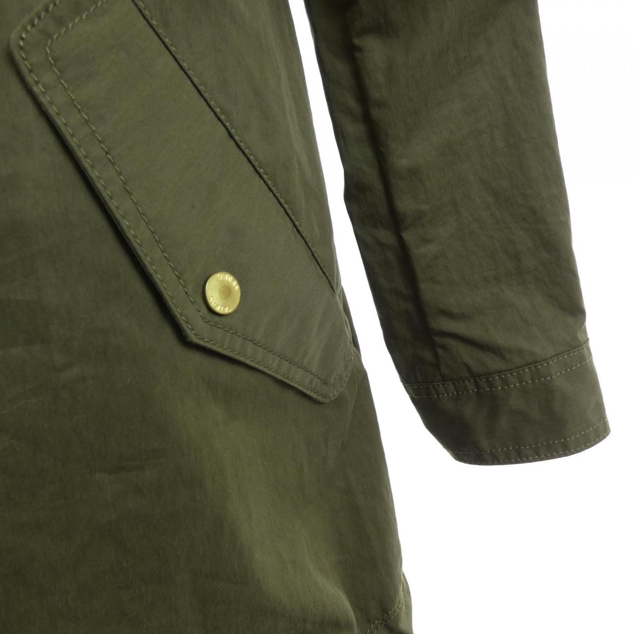 タトラス TATRAS LTA17S4525 コート