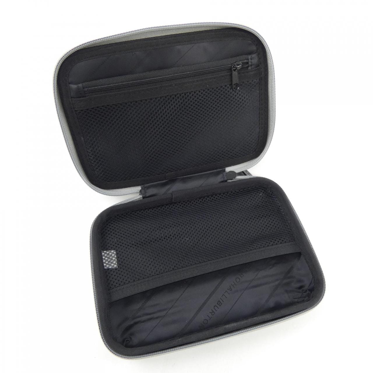 ゼロハリバートン ZERO HALLIBURTON BAG