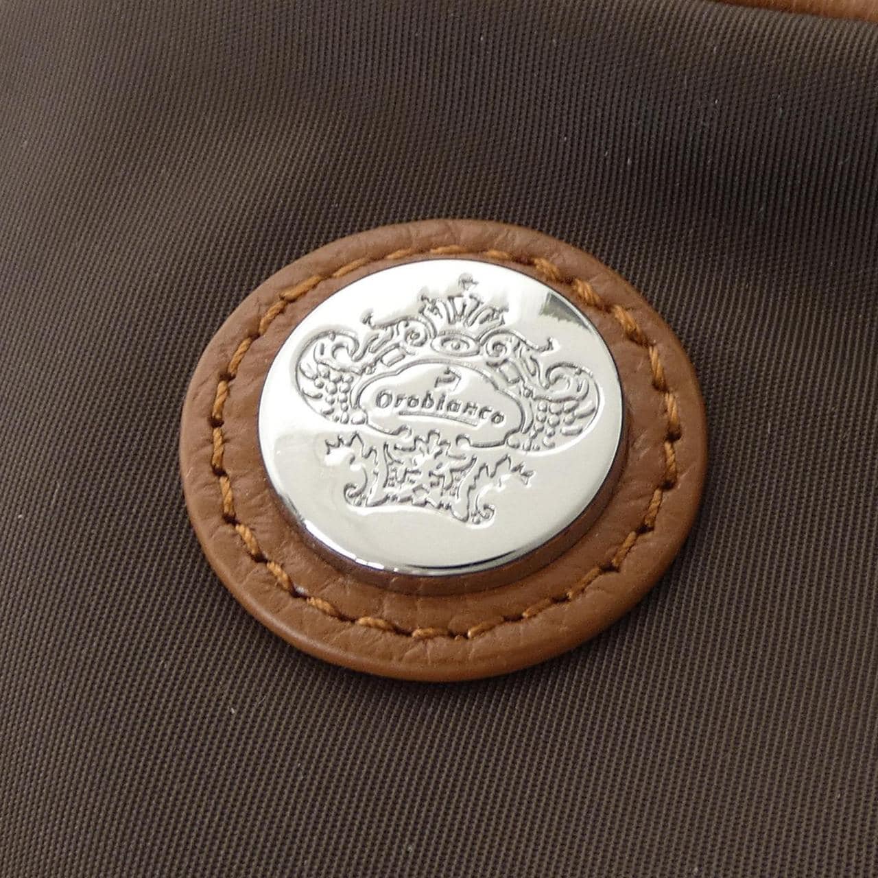 オロビアンコ OROBIANCO BAG