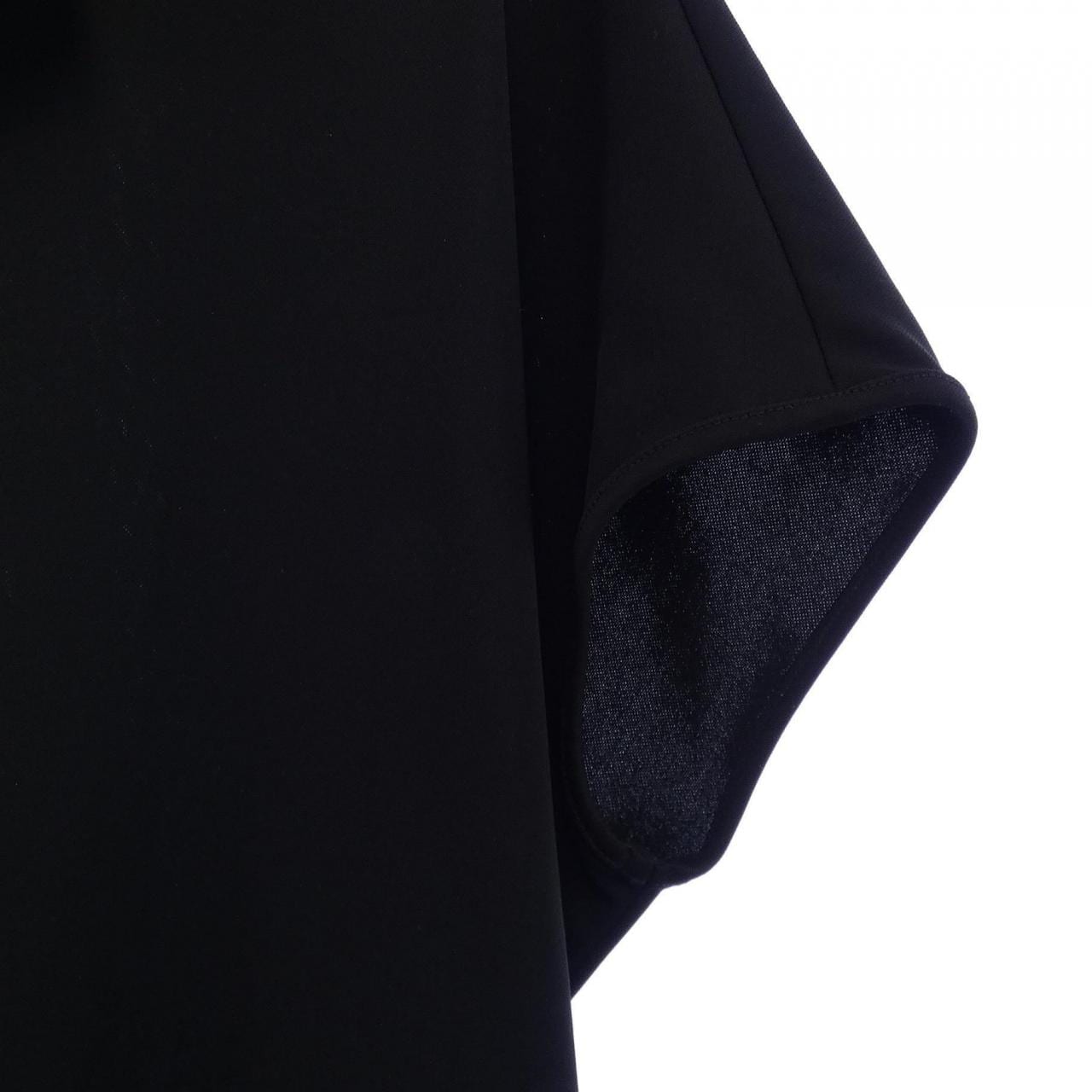 ヨーコチャン YOKO CHAN ワンピース