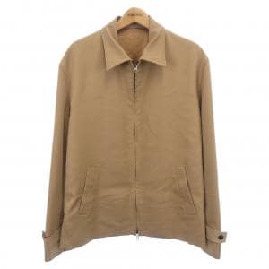 カモシタ Camoshita ジャケット