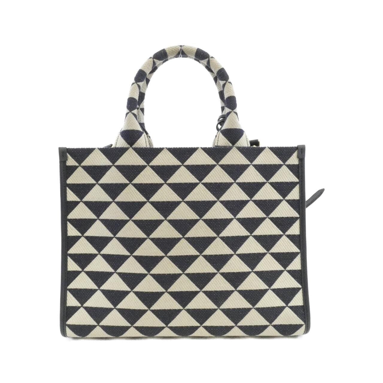 プラダ 1BA354 バッグ