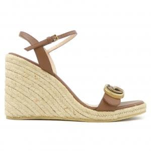 グッチ GUCCI 646311 サンダル