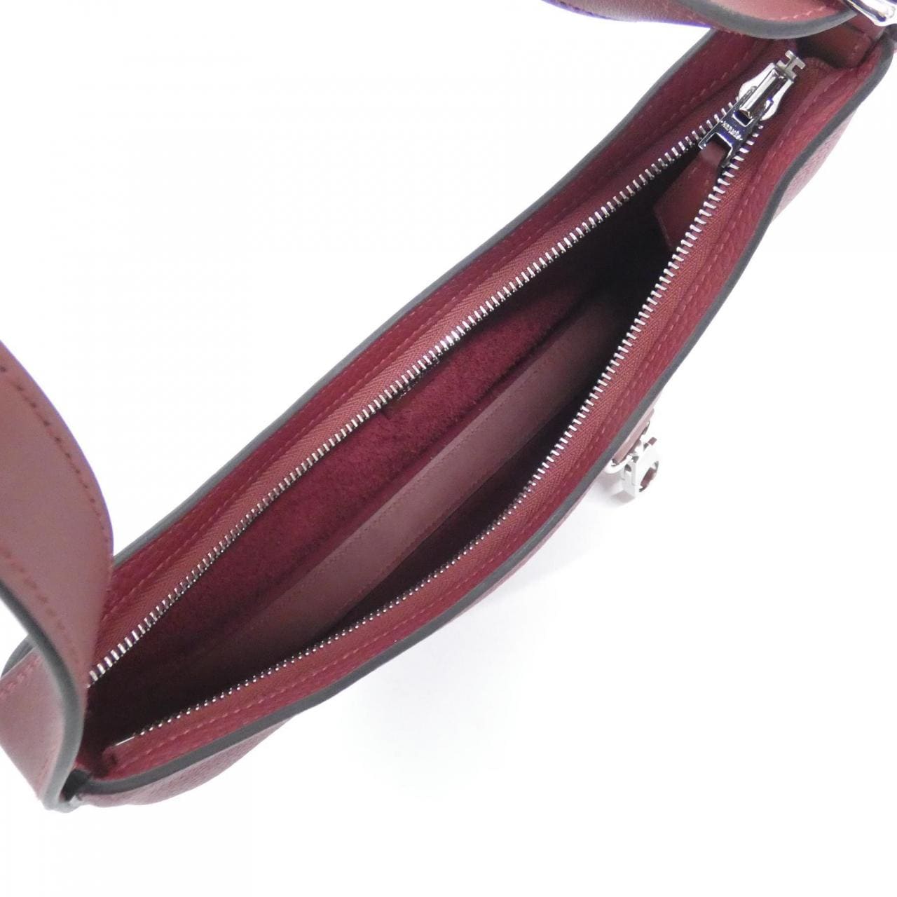 エルメス PETITI ARCON 085871CK ショルダーバッグ