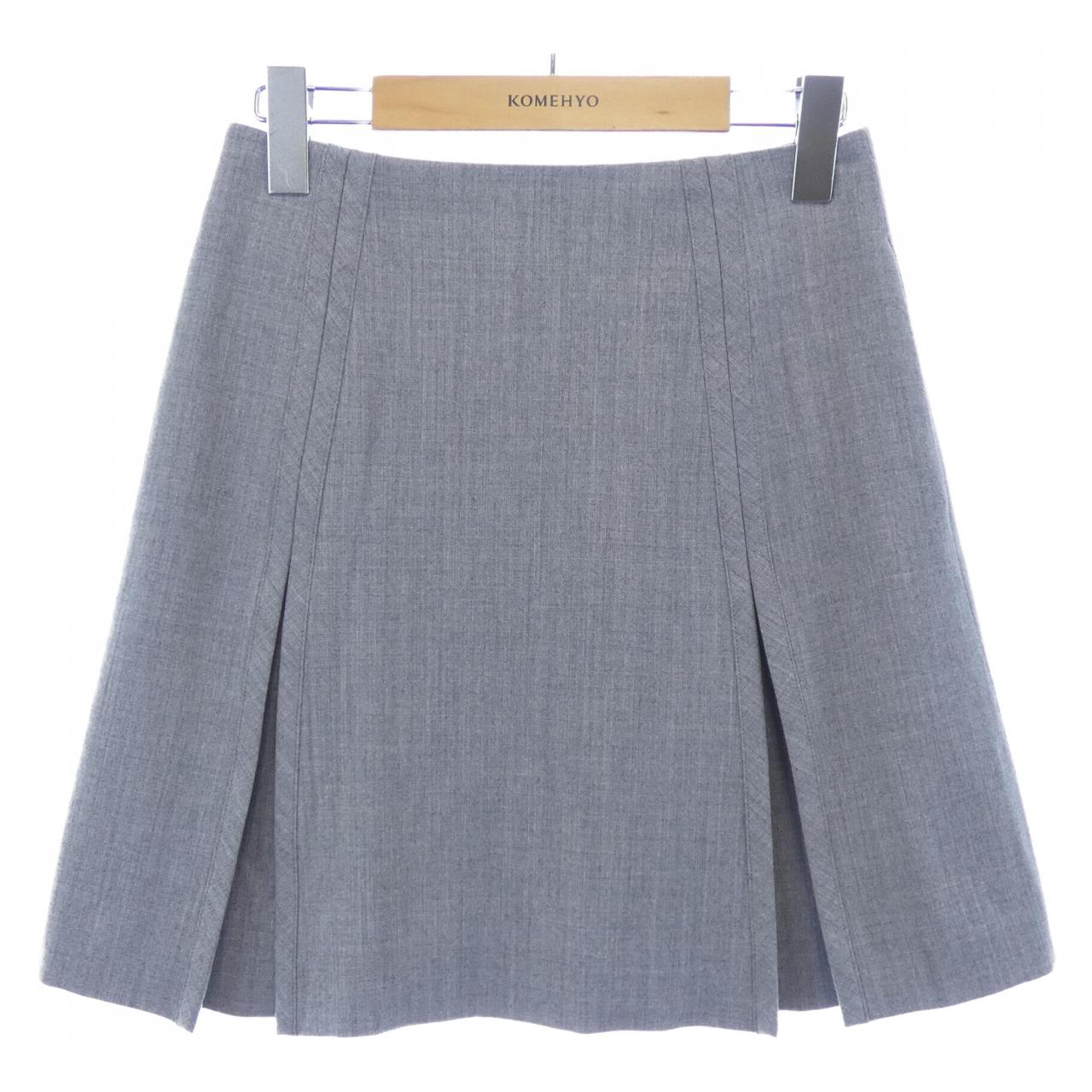 アディアム ADEAM 40794 スカート