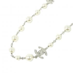 シャネル 36121 ネックレス