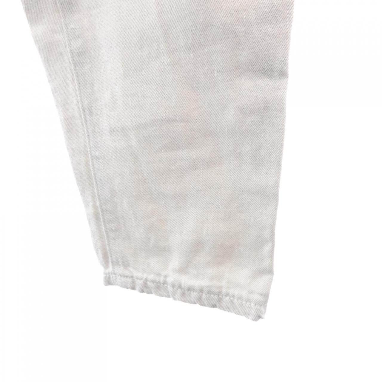 中川政七商店 1005-934-201-13 パンツ