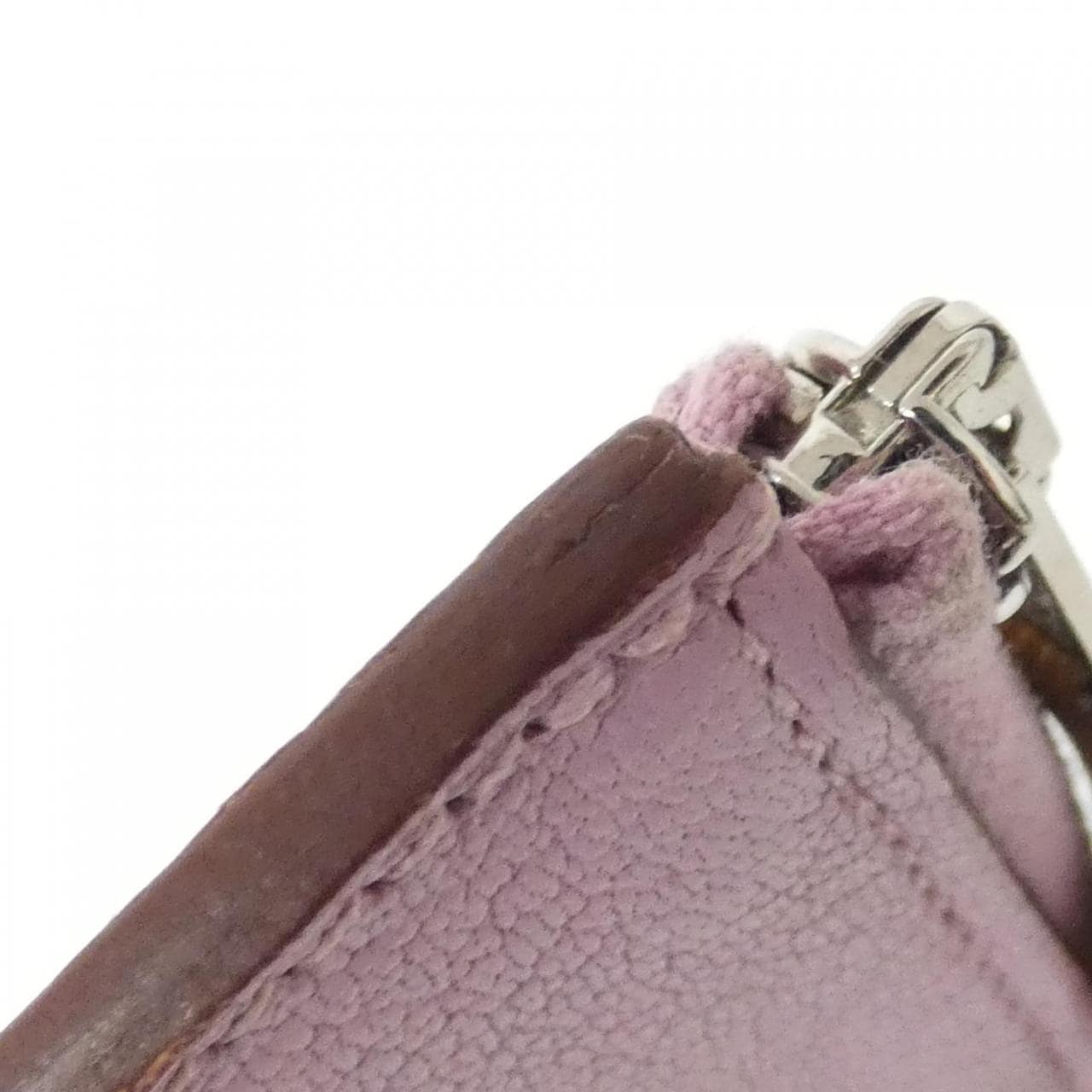 エルメス パドック 079230CK コインケース