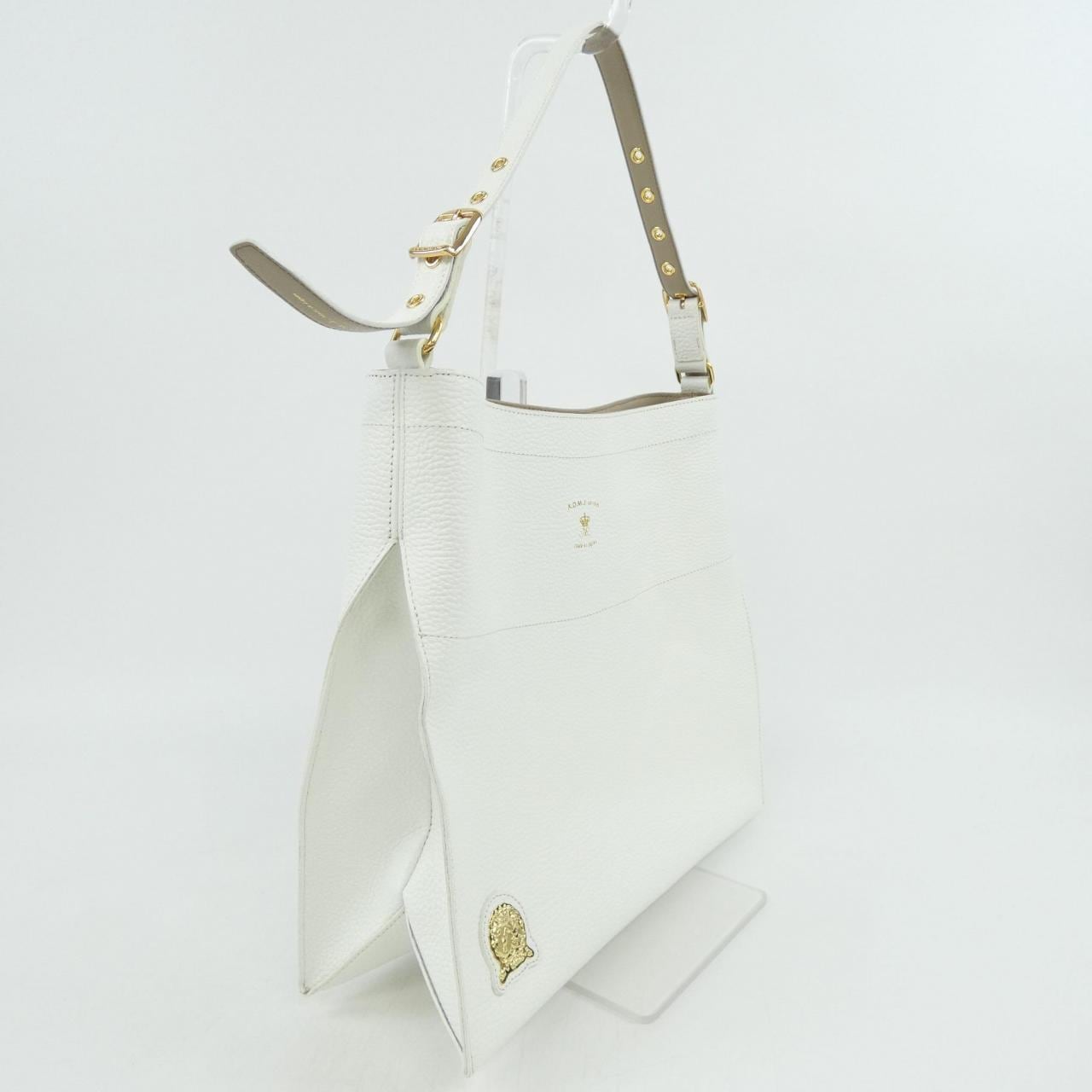 エイディエムジェイ ADMJ BAG