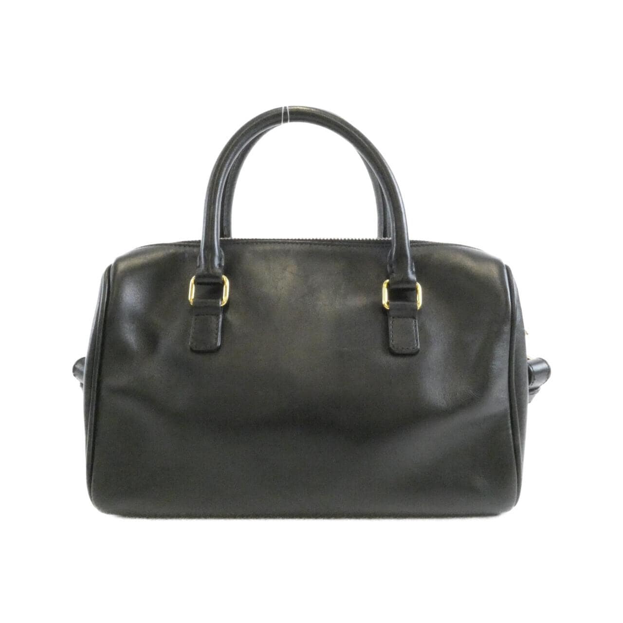 サンローラン ベビー ダッフル 330958 BOF0J ボストンバッグ