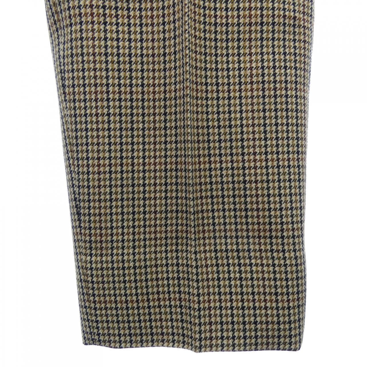 ディースクエアード DSQUARED2 S74KB0450 パンツ