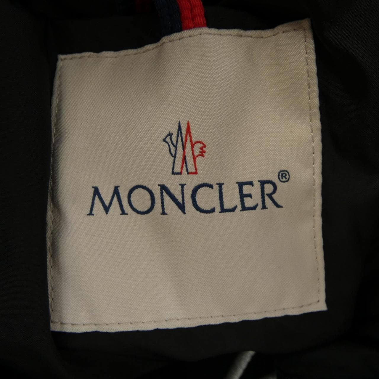 モンクレール MONCLER MONTCLAR ダウンジャケット