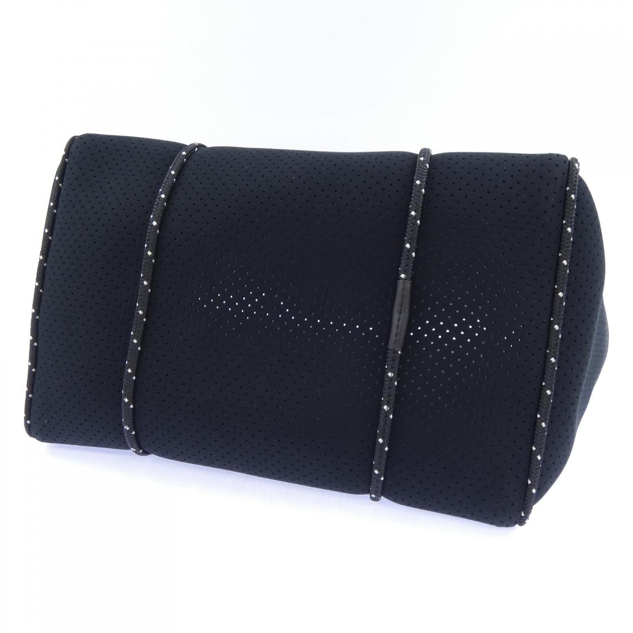 ステイトオブエスケープ STATE OF ESCAPE BAG