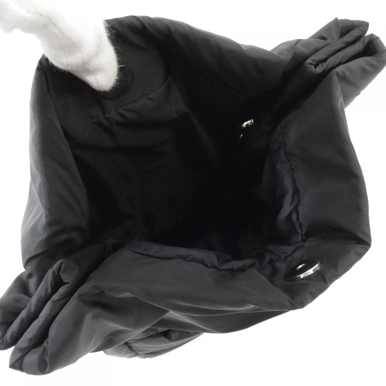 バレンシアガ モナコ 765966 2AA6C ショルダーバッグ