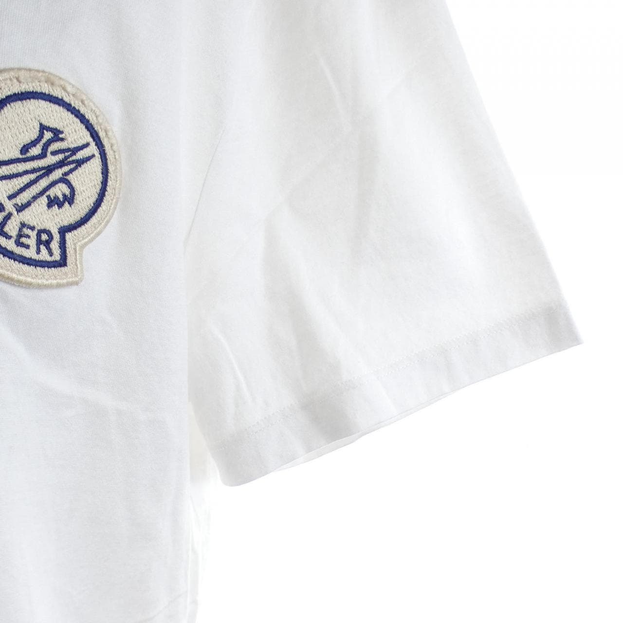 モンクレール MONCLER 20918C00025 Tシャツ