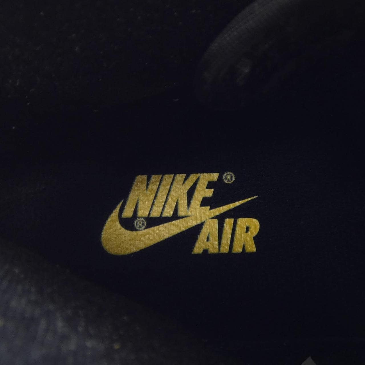 ナイキ ジョーダン NIKE JORDAN 555088-701 スニーカー