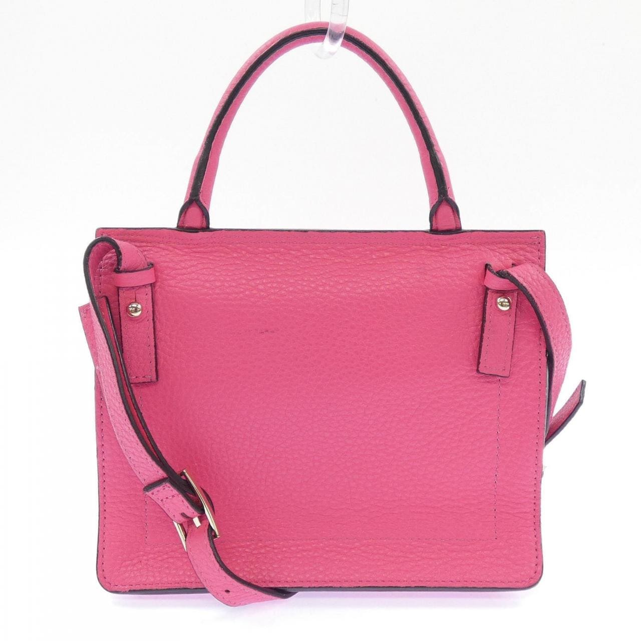 オーエーディーニューヨーク OAD NEW YORK BAG