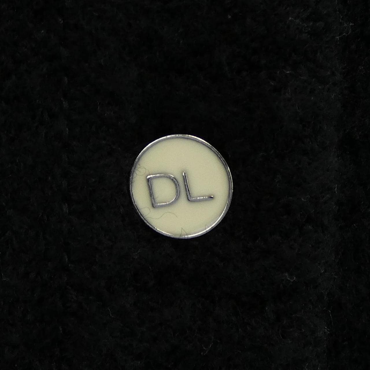 デイジーリン DAISY LIN 06274-DLKJ0A10NM カーディガン