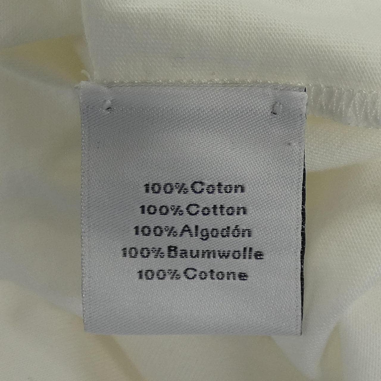 エルメス HERMES *11-5752 Tシャツ