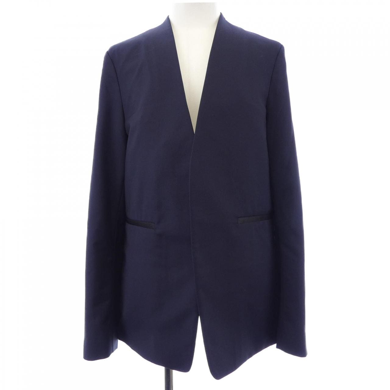 メゾンマルジェラ Maison Margiela S50BN0432 ジャケット