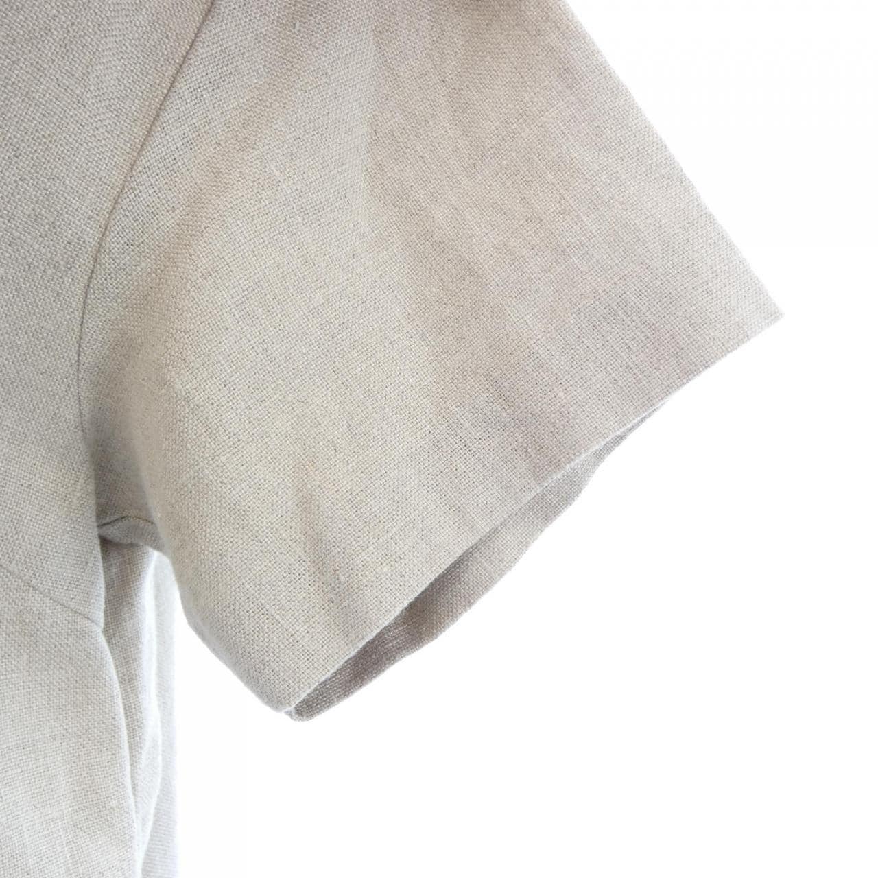 ベイジュ BEIGE. ワンピース