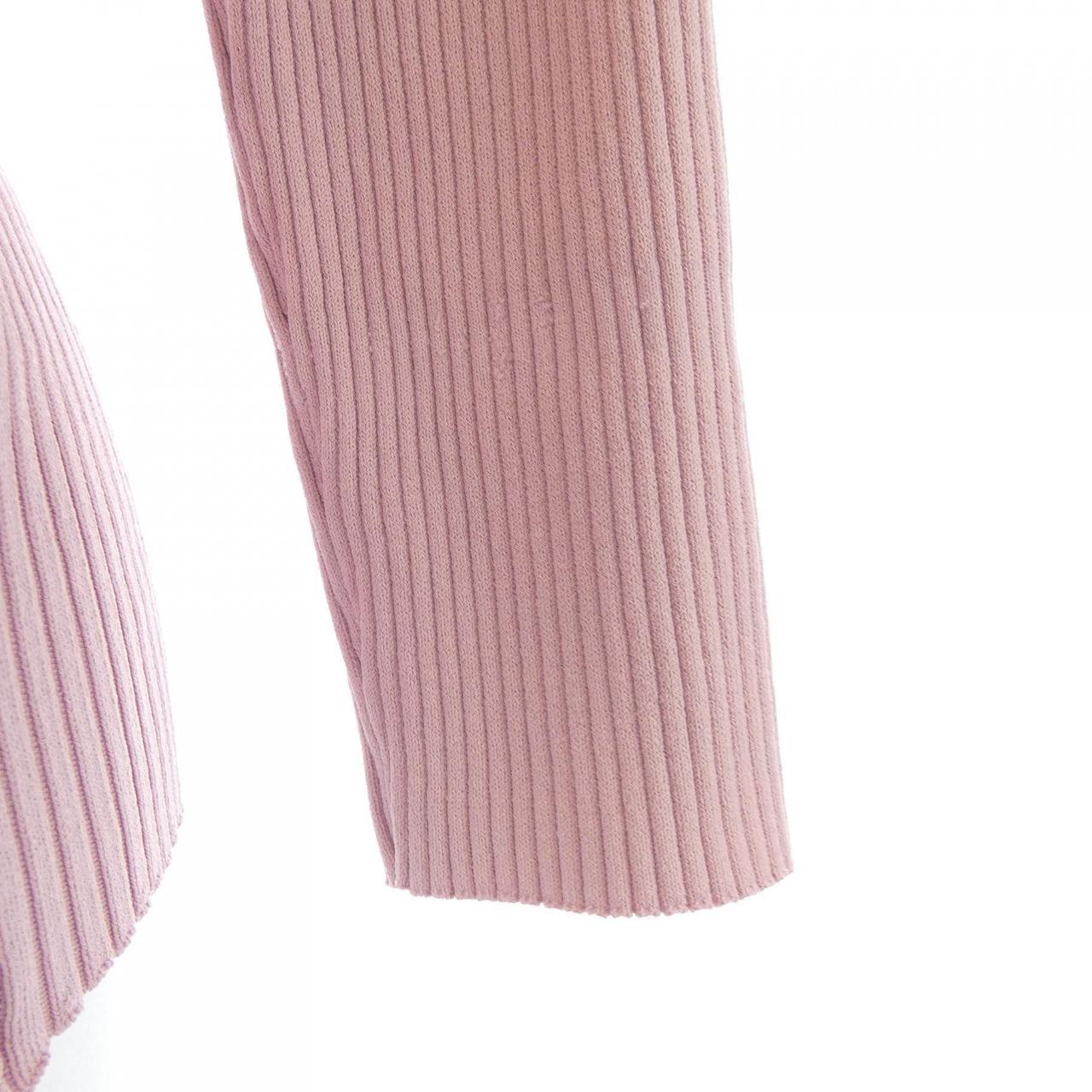 エポカ EPOCA トップス