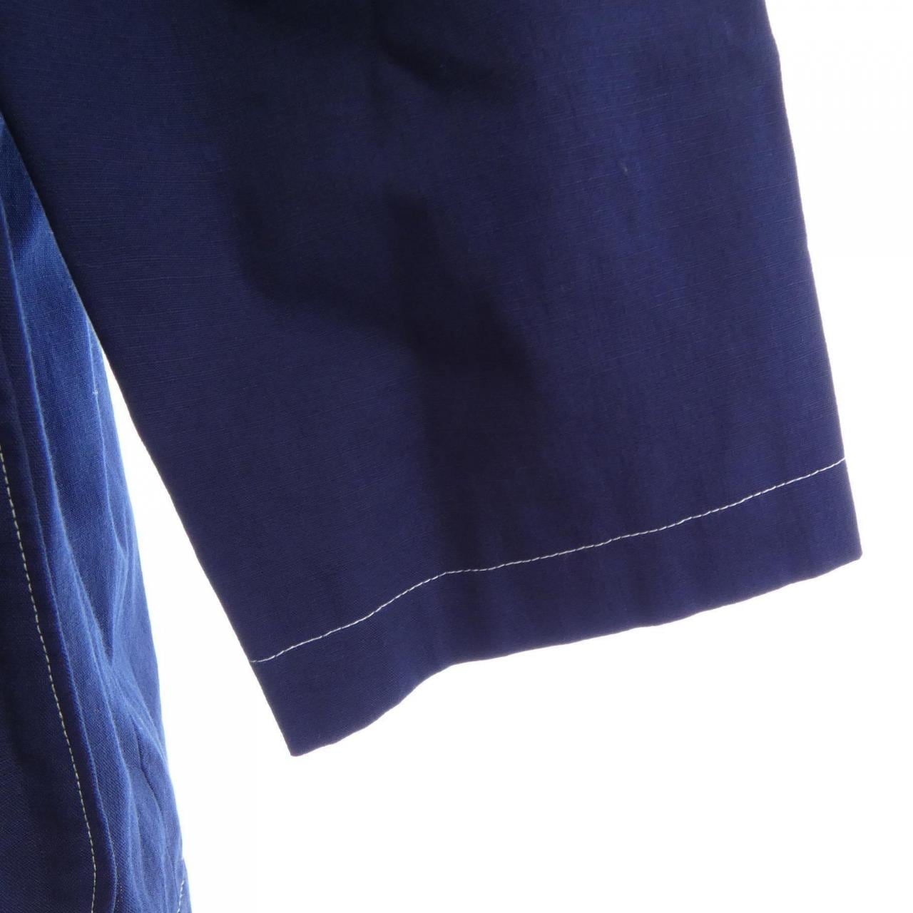 グッチ GUCCI 654840 Z356G ジャケット