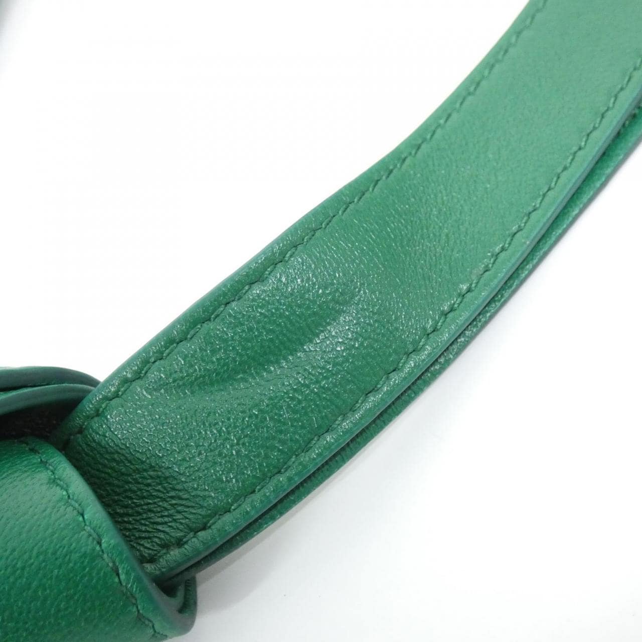 ボッテガヴェネタ 651811 V08Z1 バッグ